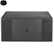 Loa Wharfedale SI-12BX 2